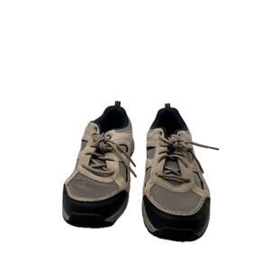 George Men's Rugged Casual Shoes Mens 10.5